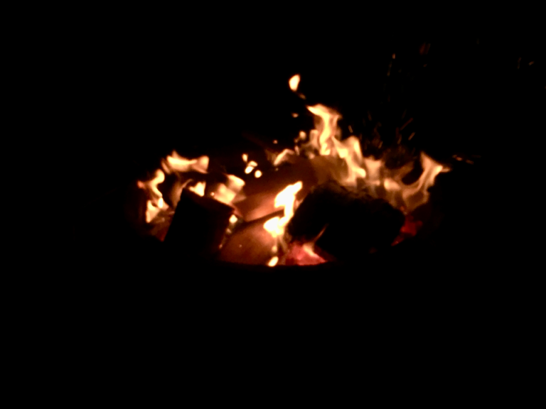 Pyhäinpäivän pohdintoja