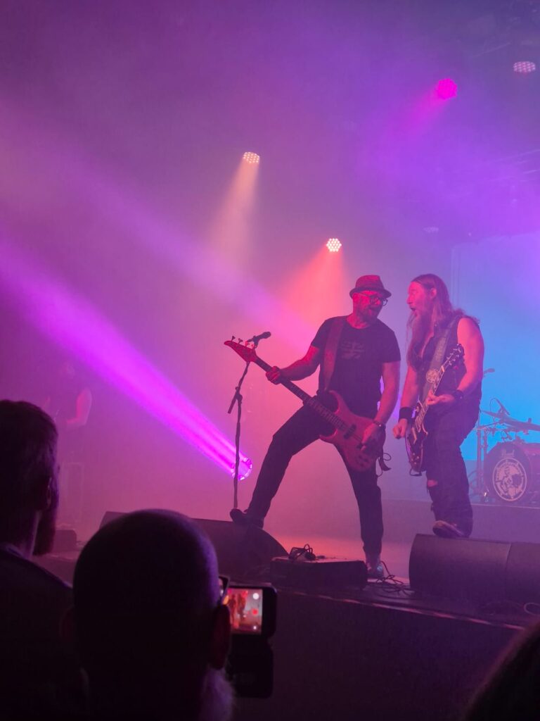 Vähän hauskaa – Rytmit korjattu