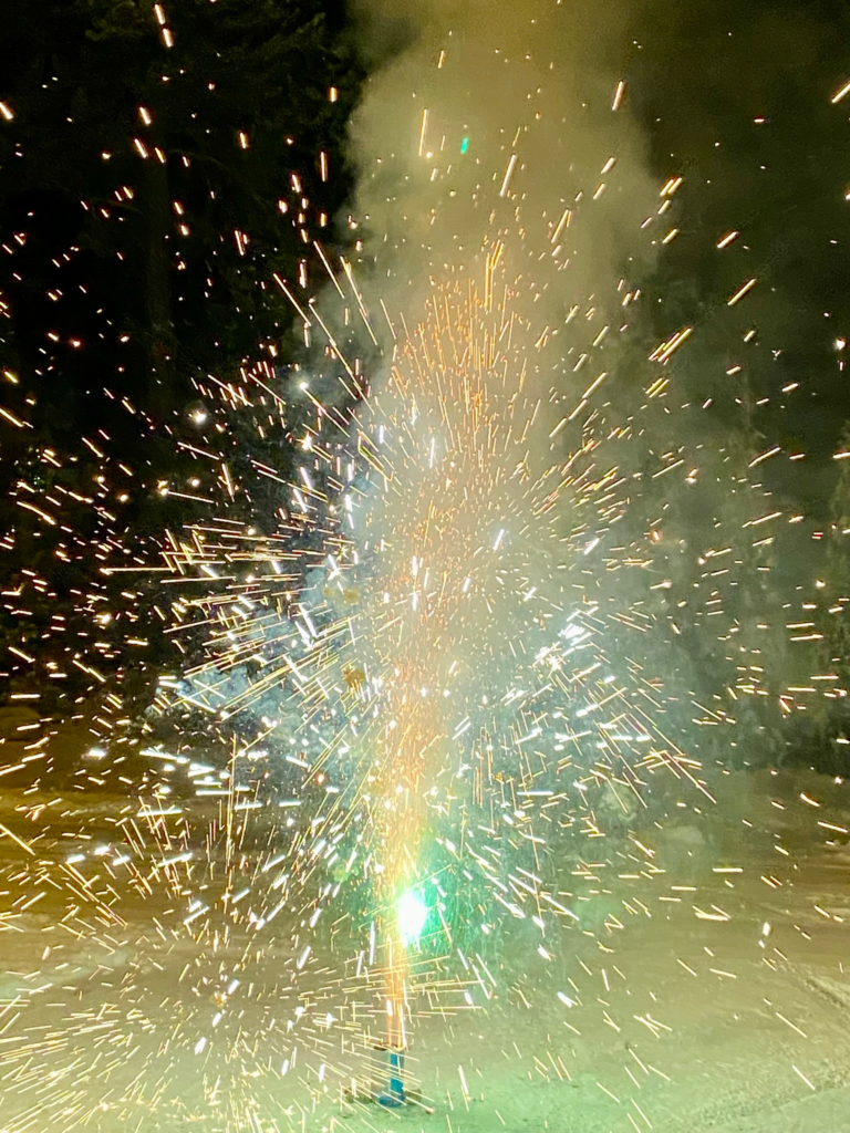 Tervetuloa 2026 – Puhtaalta sivulta kohti uutta.