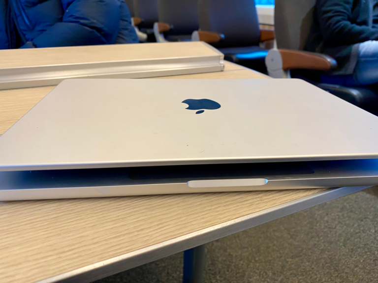 Salaryman youtube videot avaavat silmiä