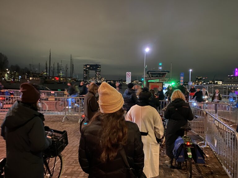 Vihaan pyöräilyä, mutta ostin sähköpyörän