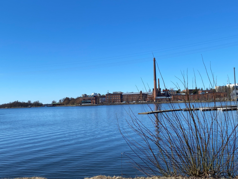 Osa III: Elän kuin kasarilla ja ysärillä – Loppuraportti